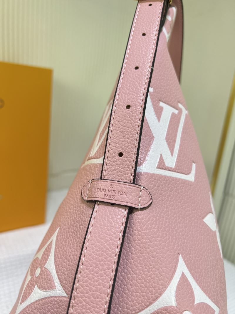 LV Hobo Bags